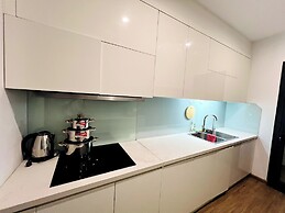 Vinhomes Skylake Kane Apartment