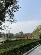 Vinhomes Skylake Kane Apartment