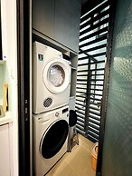 Vinhomes Skylake Kane Apartment