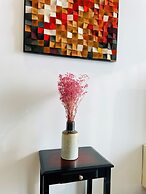 Vinhomes Skylake Kane Apartment