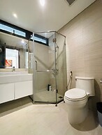 Vinhomes Skylake Kane Apartment