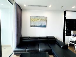 Vinhomes Skylake Kane Apartment