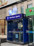 Vinhomes Skylake Kane Apartment