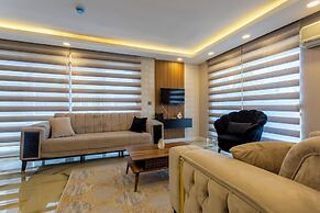 Avullar Palace Hotel