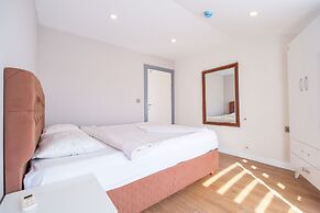 Avullar Palace Hotel