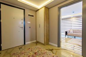 Avullar Palace Hotel