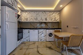 Avullar Palace Hotel