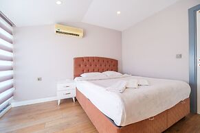 Avullar Palace Hotel