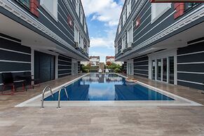 Avullar Palace Hotel