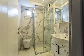 Avullar Palace Hotel