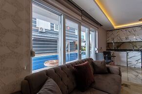 Avullar Palace Hotel