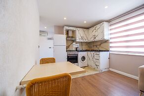 Avullar Palace Hotel