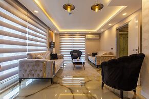 Avullar Palace Hotel