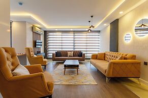 Avullar Palace Hotel