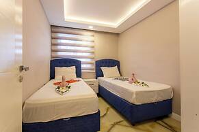 Avullar Palace Hotel