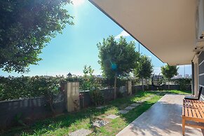 Avullar Palace Hotel