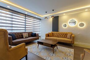 Avullar Palace Hotel