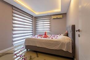 Avullar Palace Hotel