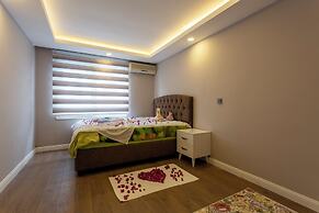 Avullar Palace Hotel