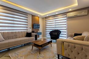 Avullar Palace Hotel