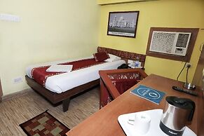 Hotel Orbit Digha
