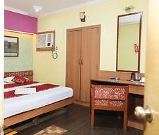 Hotel Orbit Digha
