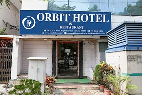 Hotel Orbit Digha