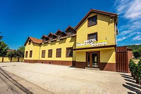 Hotel PrincesSophie