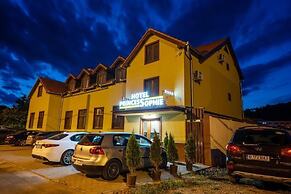 Hotel PrincesSophie