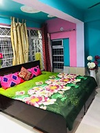 MMM Homestay & Rentals