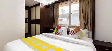 MMM Homestay & Rentals