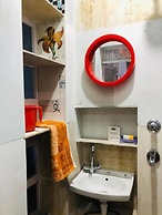 MMM Homestay & Rentals