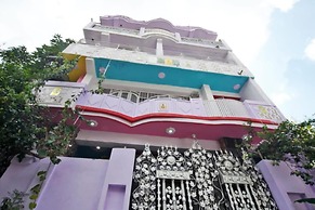 MMM Homestay & Rentals