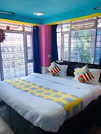 MMM Homestay & Rentals