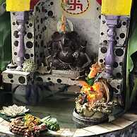 MMM Homestay & Rentals