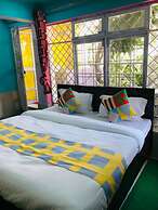 MMM Homestay & Rentals