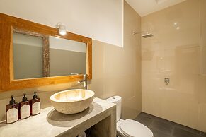 3BR Villa Embracing Homely Vibes