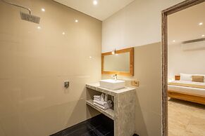 3BR Villa Embracing Homely Vibes