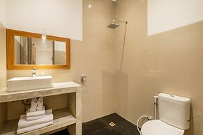 3BR Villa Embracing Homely Vibes