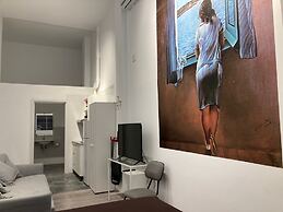 Golondrinas de Malaga