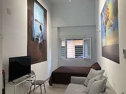 Golondrinas de Malaga