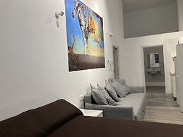 Golondrinas de Malaga