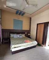 Baranti Eco Resort