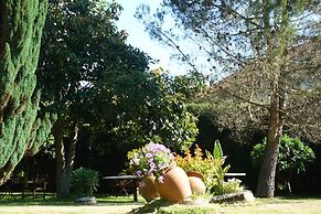 Casa Videira Turismo Rural