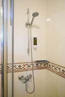 Casa Videira Turismo Rural