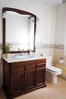 Casa Videira Turismo Rural