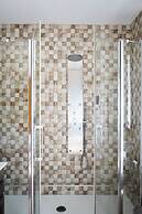 Casa Videira Turismo Rural