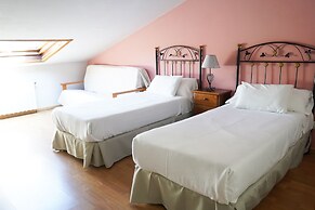 Casa Videira Turismo Rural