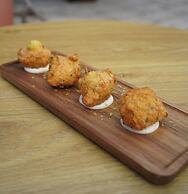 Casa Videira Turismo Rural