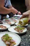 Casa Videira Turismo Rural